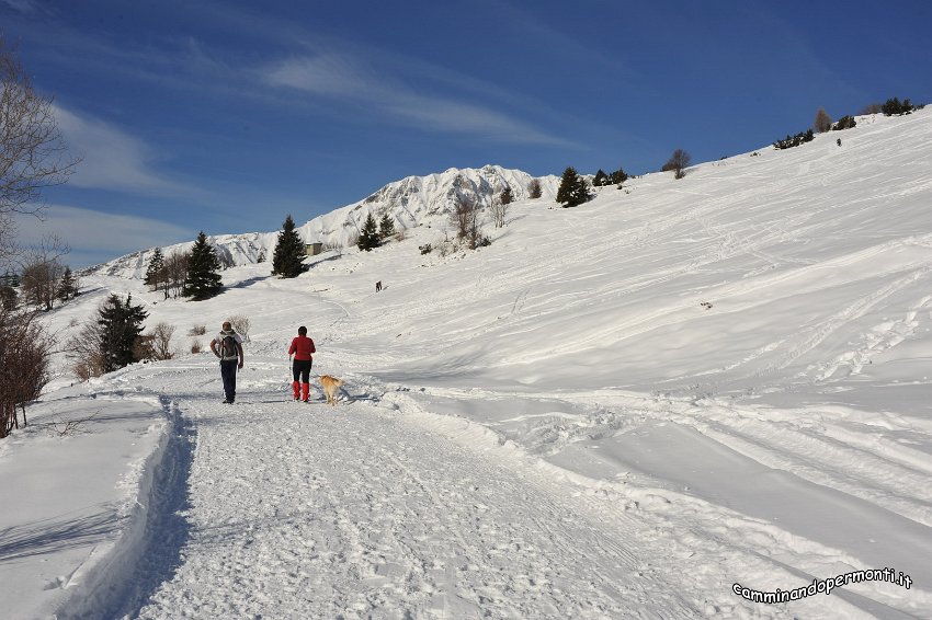 24 Sullo sfondo Cima Menna.JPG